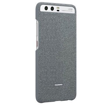 Huawei P10 Car Case Light Grey