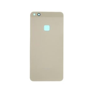 Huawei P10 Lite Takakansi Kulta