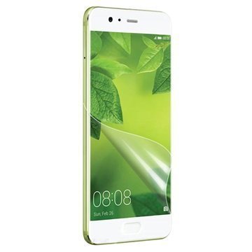 Huawei P10 Näytön Suojakalvo â" Heijastamaton