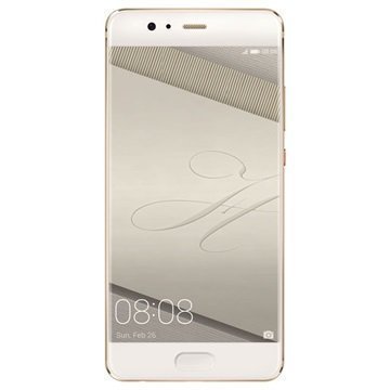 Huawei P10 Plus 128GB Dazzling Gold