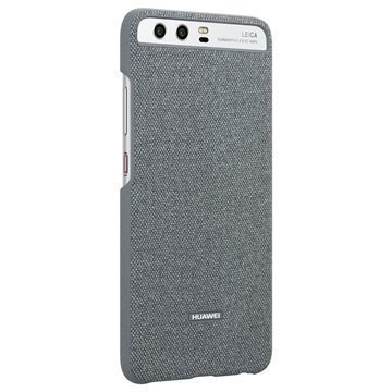 Huawei P10 Plus Car Case Light Grey