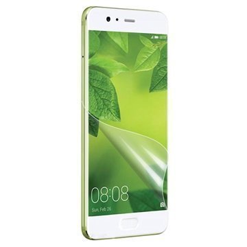 Huawei P10 Plus Näytönsuoja â" Kirkas