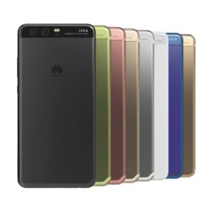 Huawei P10 Takakansi Hopea