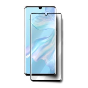 Huawei P30 Pro Panssarilasi 3d Full Cover