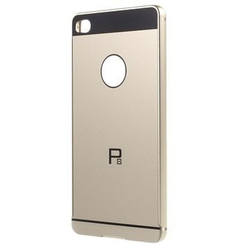 Huawei P8 2-in-1 Bumper Kotelo Samppanja