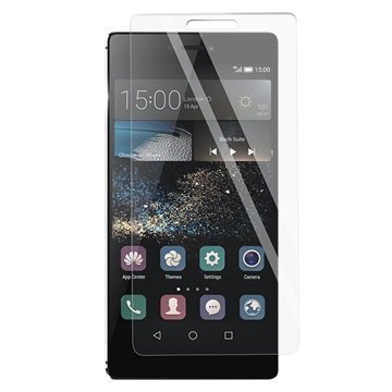 Huawei P8 Digishield Näytönsuoja Karkaistu Lasi