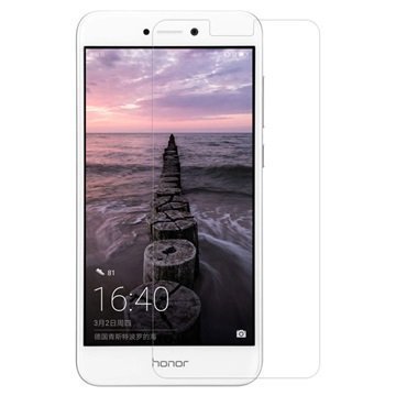 Huawei P8 Lite (2017) Nillkin Näytönsuoja Häikäisemätön