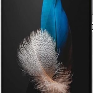 Huawei P8 Lite Black