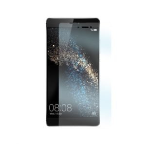 Huawei P8 Lite L21 Panssarilasi