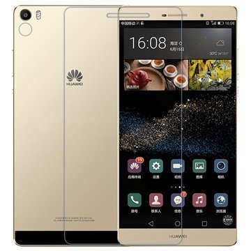 Huawei P8max Nillkin Amazing PE+ Näytönsuoja