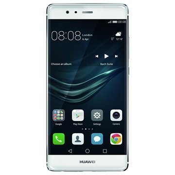 Huawei P9 32GB Mystic Silver