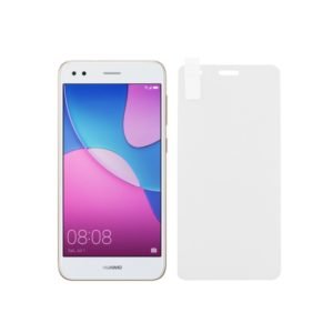 Huawei P9 Lite Mini Panssarilasi