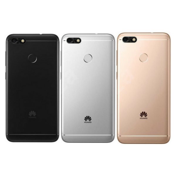 Huawei P9 Lite Mini Takakansi Hopea