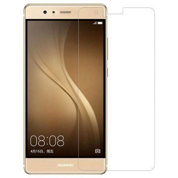 Huawei P9 Nillkin Amazing H+Pro Näytönsuoja Karkaistua Lasia