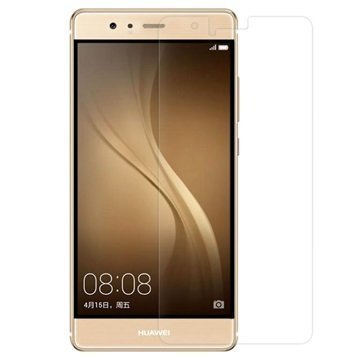 Huawei P9 Nillkin Näytönsuoja Häikäisemätön