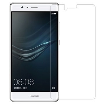 Huawei P9 Plus Nillkin Amazing H+Pro Näytönsuoja Karkaistua Lasia