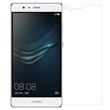 Huawei P9 Plus Nillkin Näytönsuoja Häikäisemätön