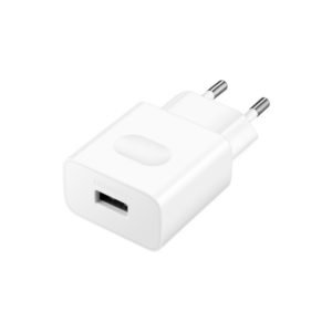 Huawei Quick Charge Pikalaturi