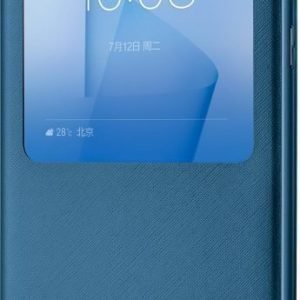 Huawei Smart Cover Honor 8 Blue