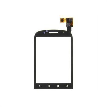 Huawei U8150 Ideos Display Glass & Touch Screen