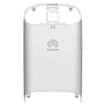 Huawei U8850 Vision Akkukotelo