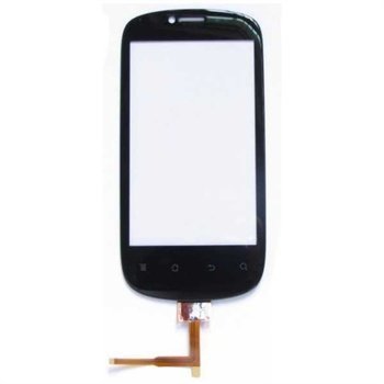 Huawei U8850 Vision Display Glass & Touch Screen