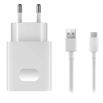 Huawei USB Type-C Pika-Laturi AP32 2A