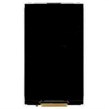 Huawei Vision LCD-Näyttö