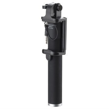 Huawei W-11 Selfie Stick Black