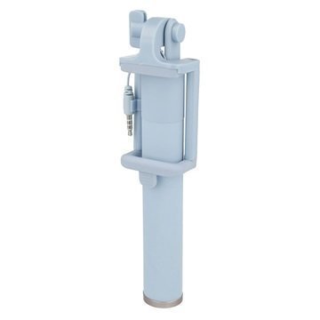 Huawei W-11 Selfie Stick Blue