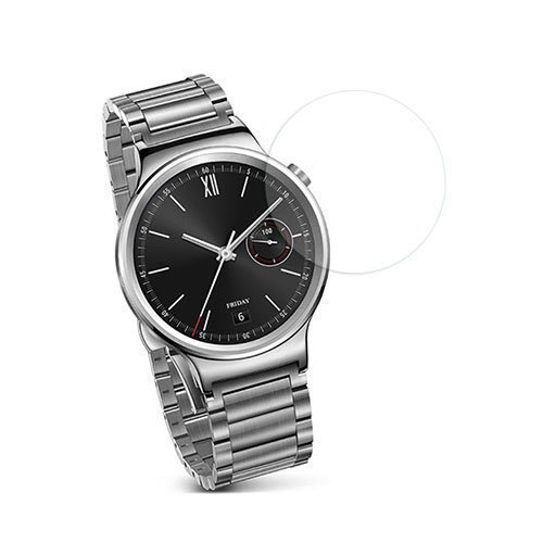 Huawei Watch 0.3mm Näytönsuoja