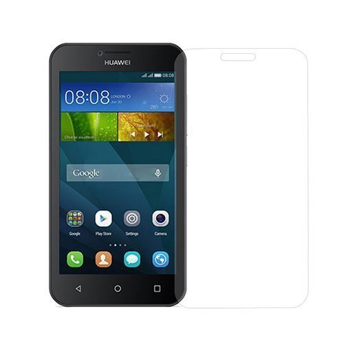 Huawei Y5 Y560 0.3mm Karkaistu Lasi Näytönsuoja