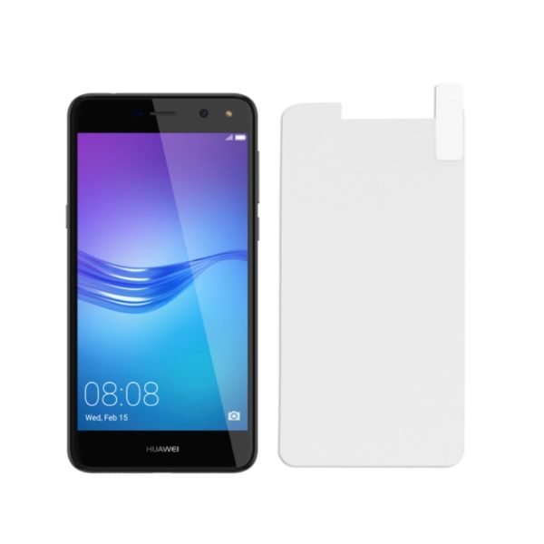 Huawei Y6 2017 Panssarilasi