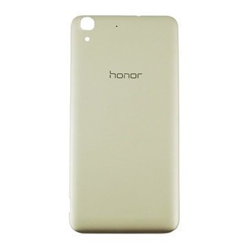 Huawei Y6 Honor 4A Akkukansi Kulta