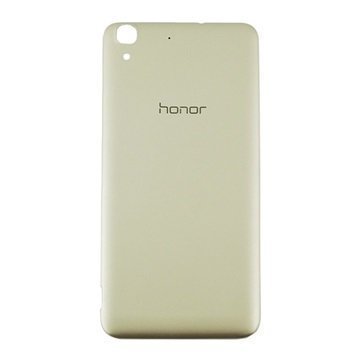 Huawei Y6 Honor 4A Akkukansi Kulta