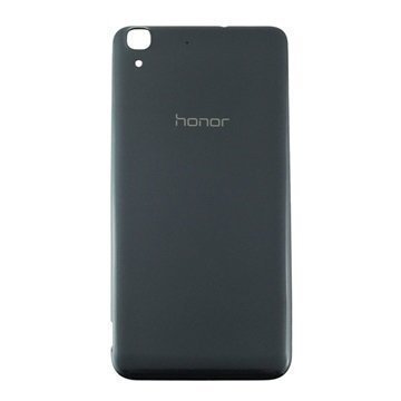 Huawei Y6 Honor 4A Akkukansi Musta