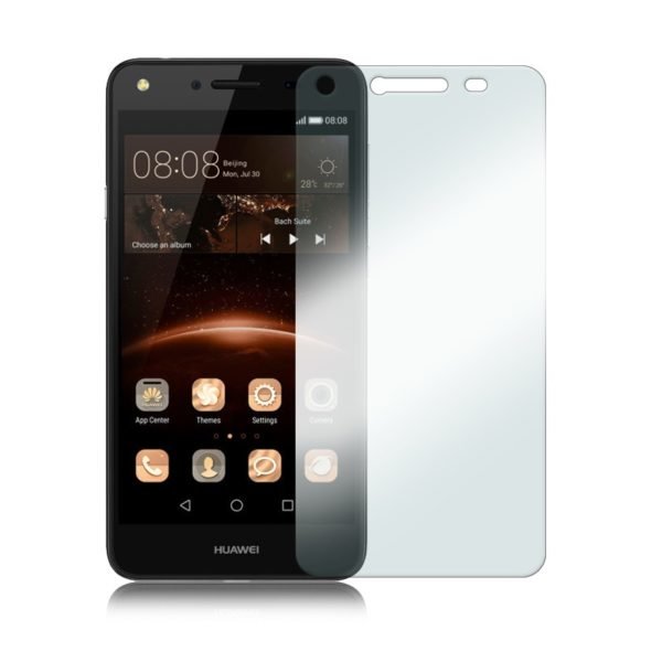 Huawei Y6 Pro Panssarilasi