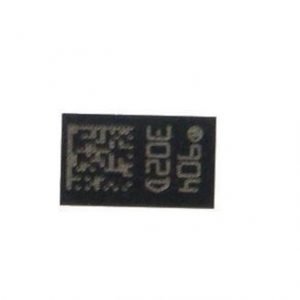 IC Accelerometer Nokia N82 / N93 / N95