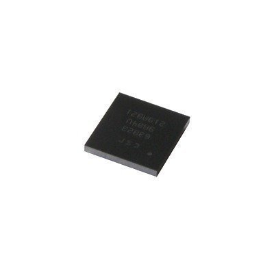 IC-BLUETOOTH Samsung E2222/ L700/ B2700/ M3510/ S8300/ S3500/ S7350/ C3050/ S7220/ D900/ C3060/ S5200/ S3500/ S7350/ B3310/ B5722/ S5550/ C3300