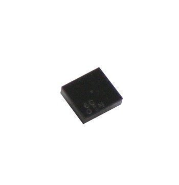 IC-DC CONVERTER Samsung I9300 Galaxy S3/ N7000 Galaxy Note/ N8000 Galaxy Note 10.1