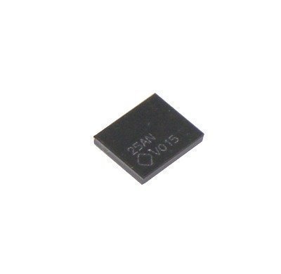 IC-DC/DC CONVERTER Samsung S8300/ S7350/ S8000/ I7500/ I8000/ I9003/ Pal 1010/ I9001/ P7300/ I8350/ S7530 origin