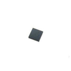 IC-DC/DC converter Samsung I9100/ I9100P/ N8000/ N8010/ N8020/ P3100/ P3110/ P5100/ P5110/ P6200/ P7320