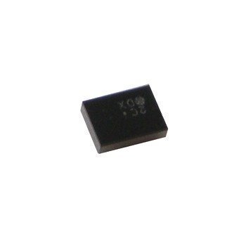 IC LM3530TMX-40 NOPB LG E610 Optimus L5/ E960 Nexus 4/ E975 Optimus G/ P700 Optimus L7/ P710 Optimus L7 II/ P720 Optimus 3D Max/ P875 Optimus F5/ P936 Optimus True HD LTE/ P940 Prada 3.0.