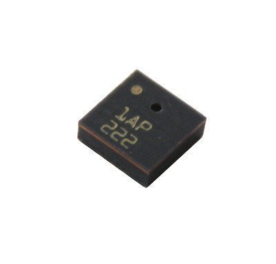 IC-SENSOR Samsung I9300 Galaxy S3