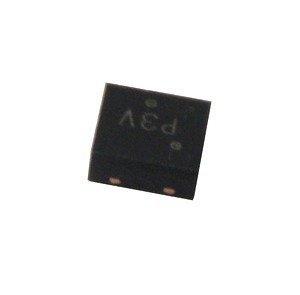 IC-VOL. DETECTOR Samsung P5200 Galaxy Tab 3 10 1/ N8000 Galaxy Note 10 1/ P3100 Galaxy Tab 2 7 0 3G/ N5100 Galaxy Note 8 0