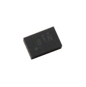 IC-Virta BCM59054A1IUB1G Samsung I8190 Galaxy S3 mini/ I9082 Galaxy Grja/ I9105P Galaxy S2 Plus/ Galaxy Nexus I9250