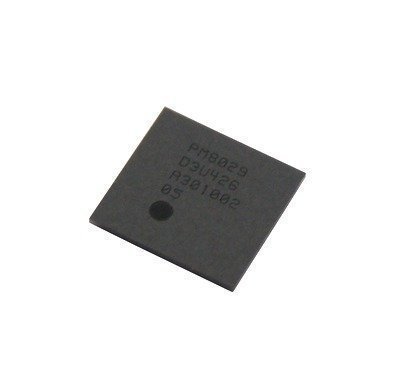 IC-Virta SUPERVISOR PM8026 Samsung S6310/ S6500d/ S7500/ S7530M/ S7560/ S7562/ I8260