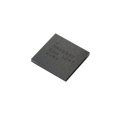 IC-Virta SUPERVISOR Samsung I9100 Galaxy S2/ N7000 Galaxy Note