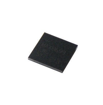 IC-Virta SUPERVISOR Samsung S3600/ C3510 Corby Pop/ B5722/ B3410 Corby Plus/ B5702