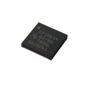 IC-Virta Samsung S3600/ S5050